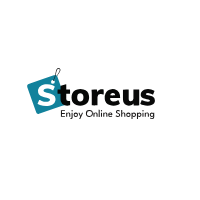 Storeus UAE