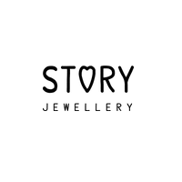 Story Jewellery
