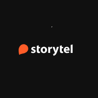 Storytel TH