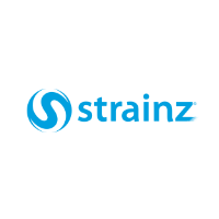 Strainz