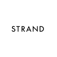 Strandbags AU