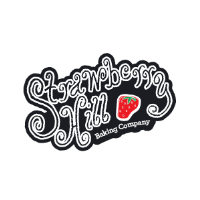 Strawberry Hill