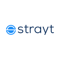 Strayt Teeth