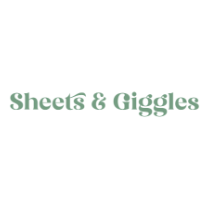 Sheets And Giggles