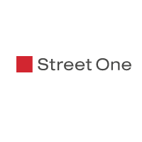 Street One NL