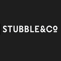 Stubble And Co