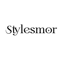 stylesmor