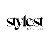 Stylest