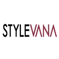 Stylevana HK