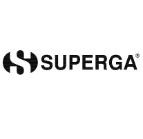 Superga
