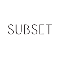 Subset