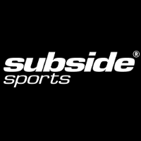 Subside Sports UK