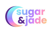 Sugar And Jade