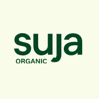 Suja Organic