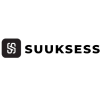Suuksess Promo Codes