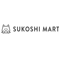 Sukoshi Mart