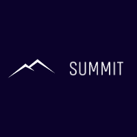 Summit