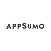 AppSumo