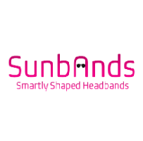 Sunbands