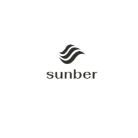 Sunber Hair