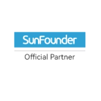 SunFounder Promo Codes