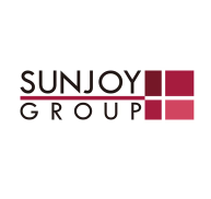 Sunjoy Group Promo Codes