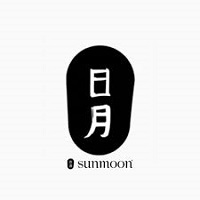 Sunmooncare