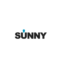 Sunny Shower