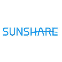Sunsharetek
