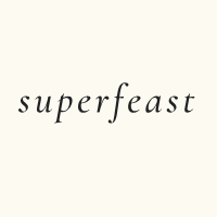 SuperFeast