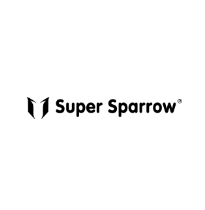 Super Sparrow