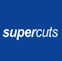 Super