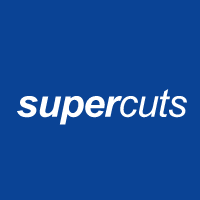 Supercuts