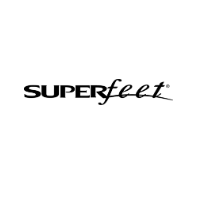 Superfeet UK