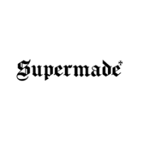SuperMade