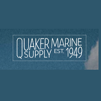 Quaker Marine Supply Co