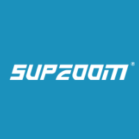 Supzoom