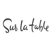 Sur La Table