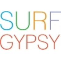 Surfstitch