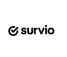 Survio