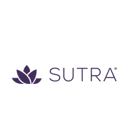 Sutra Beauty