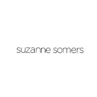 Suzanne Somers
