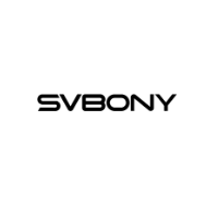 Svbony Promo Codes