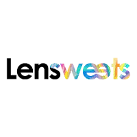Lensweets