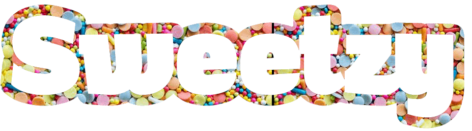Sweetzy UK