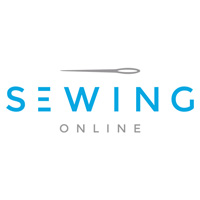 Sewing Online UK