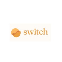 Switch Research