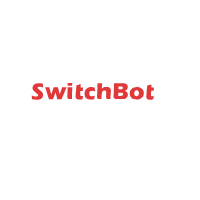 SwitchBot