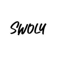 SWOLY