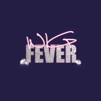 WigFever
